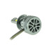 LED лампи Cyclone Type-48 H7 5500K LED лампи Cyclone Type-48 H7 5500K