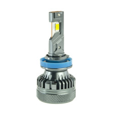LED лампи Cyclone Type-48 H11 5500K