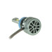 LED лампи Cyclone Type-48 H11 5500K LED лампи Cyclone Type-48 H11 5500K
