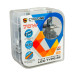 LED лампи Cyclone Type-48 H11 5500K LED лампи Cyclone Type-48 H11 5500K