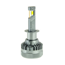 LED лампи Cyclone Type-48 H1 5500K