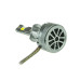 LED лампи Cyclone Type-48 H1 5500K LED лампи Cyclone Type-48 H1 5500K