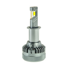 LED лампи Cyclone Type-48 H3 5500K