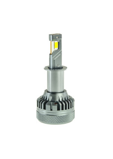 LED лампи Cyclone Type-48 H3 5500K LED лампи Cyclone Type-48 H3 5500K