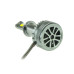 LED лампи Cyclone Type-48 H3 5500K LED лампи Cyclone Type-48 H3 5500K