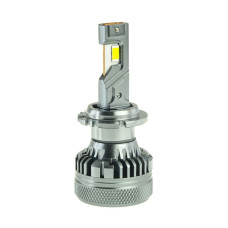 LED лампи Cyclone Type-48 D2 5500K