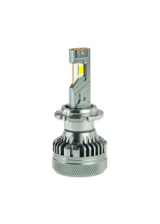LED лампи Cyclone Type-48 D2 5500K