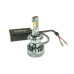 LED лампи Cyclone Type-48 D2 5500K