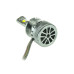 LED лампи Cyclone Type-48 D2 5500K