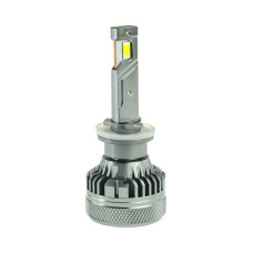 LED лампи Cyclone Type-48 H27 5500K
