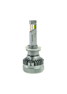 LED лампи Cyclone Type-48 H27 5500K LED лампи Cyclone Type-48 H27 5500K