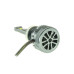 LED лампи Cyclone Type-48 H27 5500K LED лампи Cyclone Type-48 H27 5500K