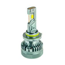 LED лампи Cyclone Type-48 9005 5500K