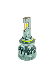 LED лампи Cyclone Type-48 9005 5500K LED лампи Cyclone Type-48 9005 5500K
