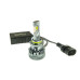 LED лампи Cyclone Type-48 9005 5500K LED лампи Cyclone Type-48 9005 5500K