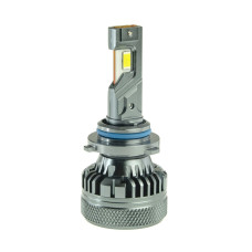 LED лампи Cyclone Type-48 9006 5500K
