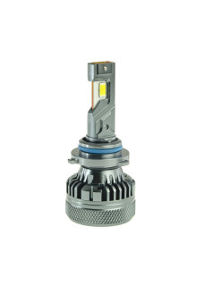 LED лампи Cyclone Type-48 9006 5500K LED лампи Cyclone Type-48 9006 5500K