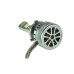 LED лампи Cyclone Type-48 9006 5500K LED лампи Cyclone Type-48 9006 5500K