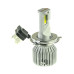 LED лампи Cyclone Type-49 H4 H/L 6000K