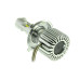 LED лампи Cyclone Type-49 H4 H/L 6000K
