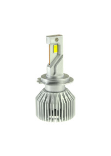 LED лампи Cyclone Type-49 H7 6000K LED лампи Cyclone Type-49 H7 6000K