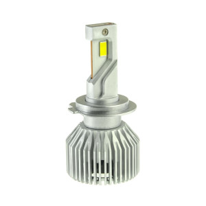 LED лампи Cyclone Type-49 H7 6000K