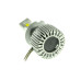 LED лампи Cyclone Type-49 H7 6000K LED лампи Cyclone Type-49 H7 6000K
