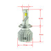 LED лампи Cyclone Type-49 H7 6000K LED лампи Cyclone Type-49 H7 6000K