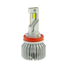 LED лампи Cyclone Type-49 H11 6000K
