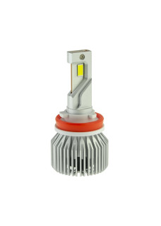 LED лампи Cyclone Type-49 H11 6000K