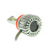 LED лампи Cyclone Type-49 H11 6000K