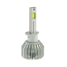 LED лампи Cyclone Type-49 H1 6000K