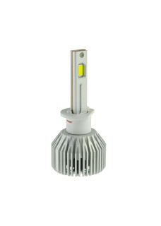 LED лампи Cyclone Type-49 H1 6000K LED лампи Cyclone Type-49 H1 6000K