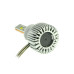 LED лампи Cyclone Type-49 H1 6000K LED лампи Cyclone Type-49 H1 6000K