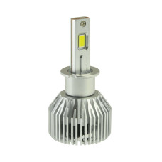 LED лампи Cyclone Type-49 H3 6000K