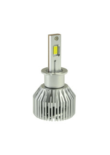 LED лампи Cyclone Type-49 H3 6000K