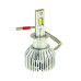 LED лампи Cyclone Type-49 H3 6000K