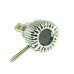 LED лампи Cyclone Type-49 H3 6000K