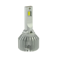 LED лампи Cyclone Type-49 H27 6000K