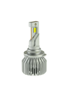 LED лампи Cyclone Type-49 9005/9006/9012 6000K