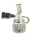 LED лампи Cyclone Type-49 9005/9006/9012 6000K