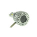 LED лампи Cyclone Type-49 9005/9006/9012 6000K