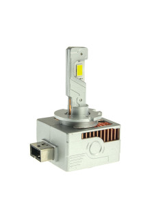 LED лампи Cyclone Type-50 D1 6000K