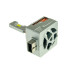 LED лампи Cyclone Type-50 D1 6000K