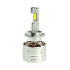 LED лампи Cyclone Type-50 D2 6000K