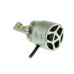 LED лампи Cyclone Type-50 D2 6000K