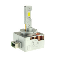 LED лампи Cyclone Type-50 D3 6000K