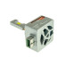 LED лампи Cyclone Type-50 D3 6000K LED лампи Cyclone Type-50 D3 6000K