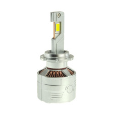 LED лампи Cyclone Type-50 D4 6000K