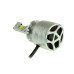LED лампи Cyclone Type-50 D4 6000K
